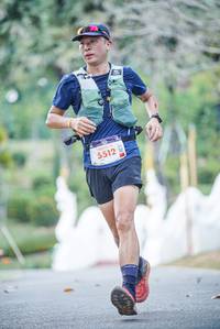 BIB: 5512
                            <button type="button" onclick="openModal(22305264)" class="btn btn-primary btn-sm float-right btn-popup" data-toggle="modal" data-target=".modal-high-quality">
                        <i class="fas fa-shopping-cart"></i> Add to Cart
                    </button>
                                            <button type="button" onclick="isThisMe(22305264, true)" class="btn btn-success btn-sm float-right btn-popup btn-isme hidden" data-toggle="tooltip" data-placement="bottom" title="นี่คือรูปของคุณใช่ไหม คลิกที่นี่เพื่อเอาเข้าอัลบั้ม">
                        <i class="fas fa-plus"></i> Add to album
                    </button>
                    <button type="button" onclick="isThisMe(22305264, false)" class="btn btn-warning btn-sm float-right btn-popup btn-isnotme hidden">
                        <i class="fas fa-ban"></i> Remove from album
                    </button>